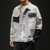uploads/erp/collection/images/Men Clothing/XIANGNIAN/XU0452008/img_b/img_b_XU0452008_4_4e2ASErpR71ntjhWRKgEiGDTAaID5Cs6